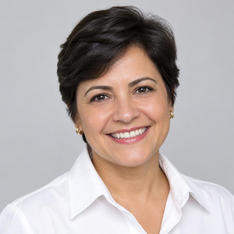 Foto de Patrícia Nogueira
